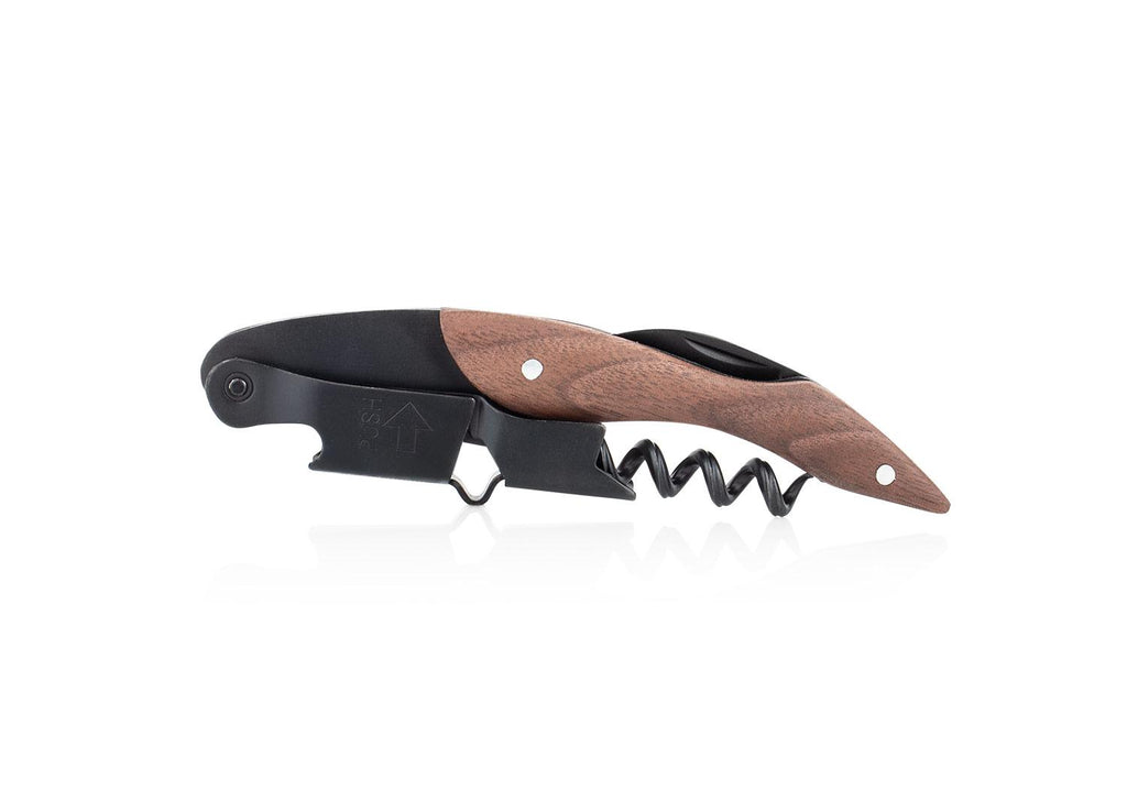 https://www.patrickandsant.com/CompanyFiles/Ref/200041/3038746_16HO0391_2.jpg