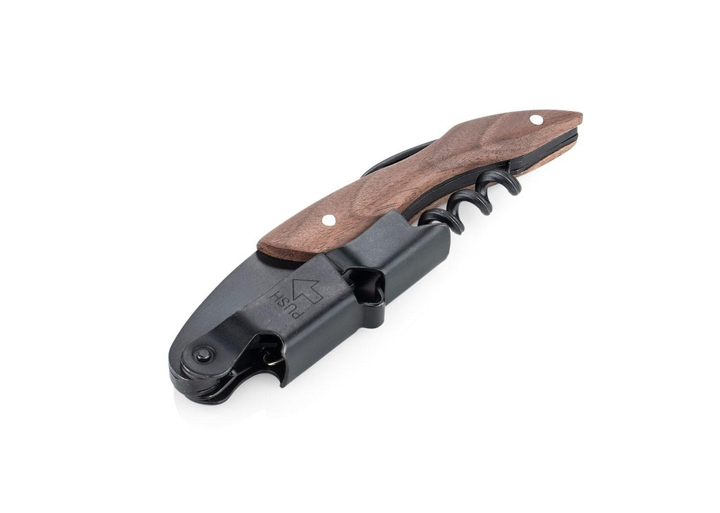 https://www.patrickandsant.com/CompanyFiles/Ref/200041/3038746_16HO0391_3.jpg