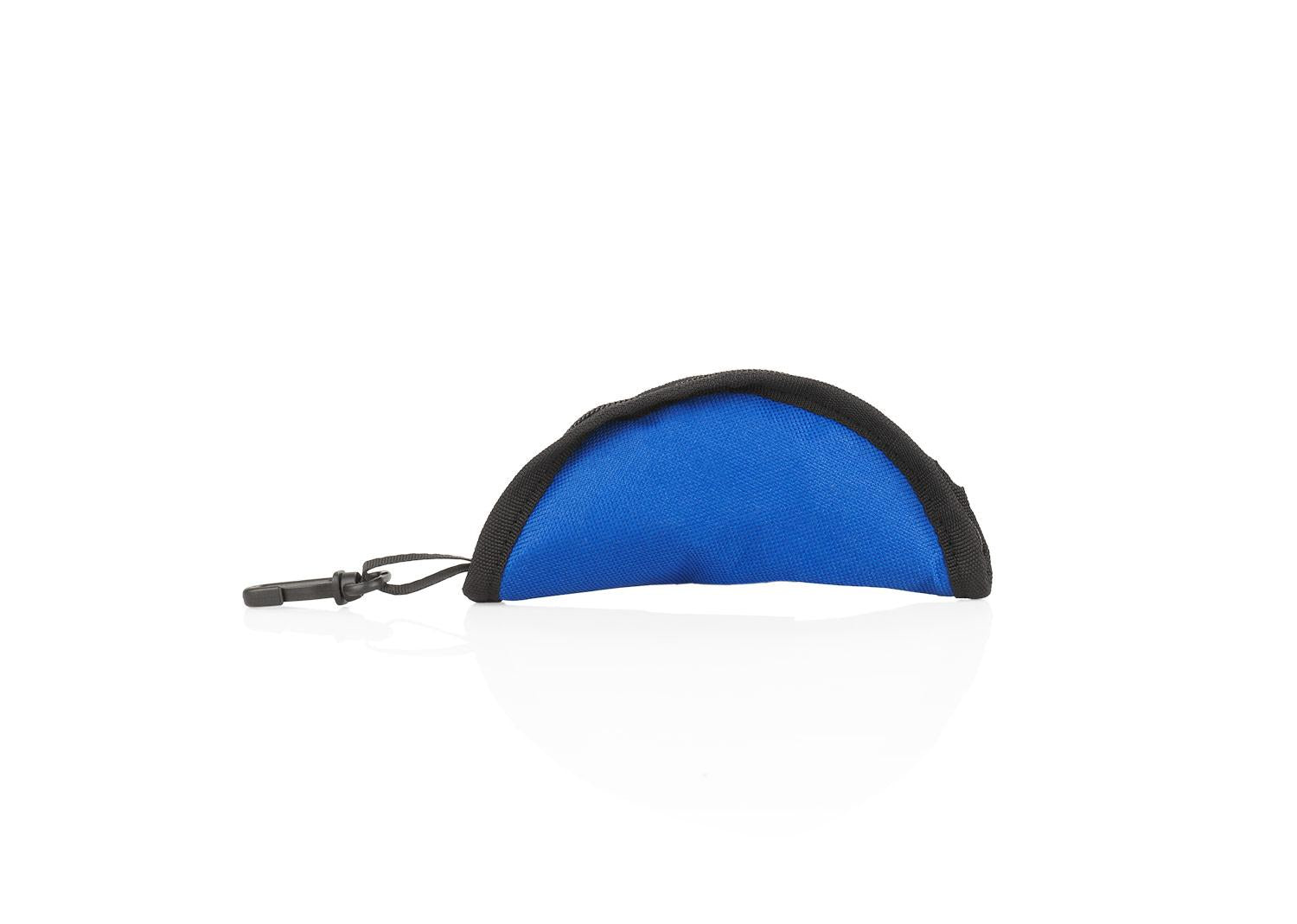 https://www.patrickandsant.com/CompanyFiles/Ref/204369/3038751_16HO0395_1.jpg