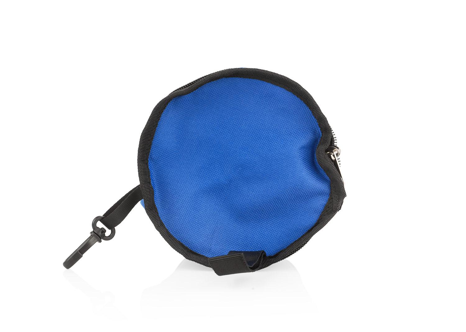 https://www.patrickandsant.com/CompanyFiles/Ref/204369/3038751_16HO0395_2.jpg