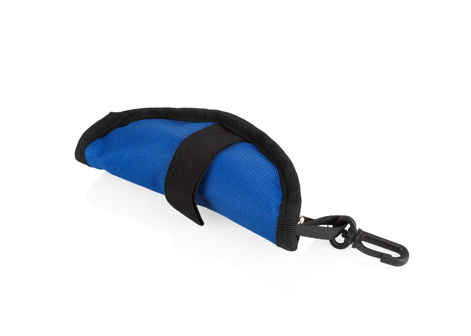 https://www.patrickandsant.com/CompanyFiles/Ref/204369/3038751_16HO0395_3.jpg