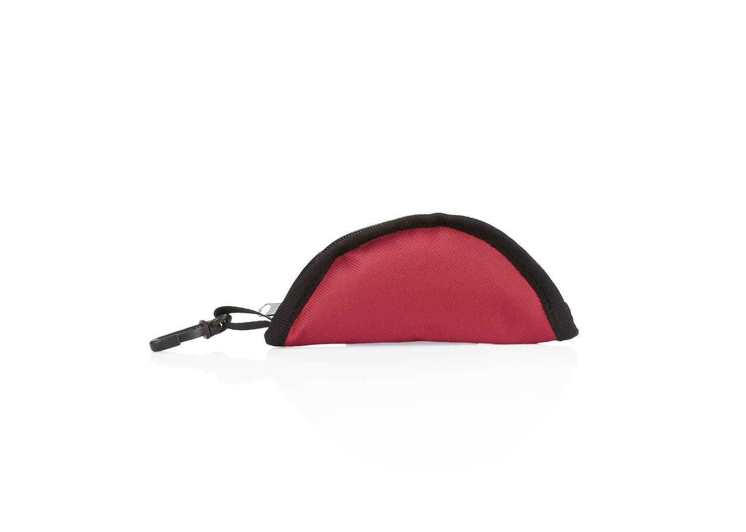https://www.patrickandsant.com/CompanyFiles/Ref/204370/3038752_16HO0395_1.jpg