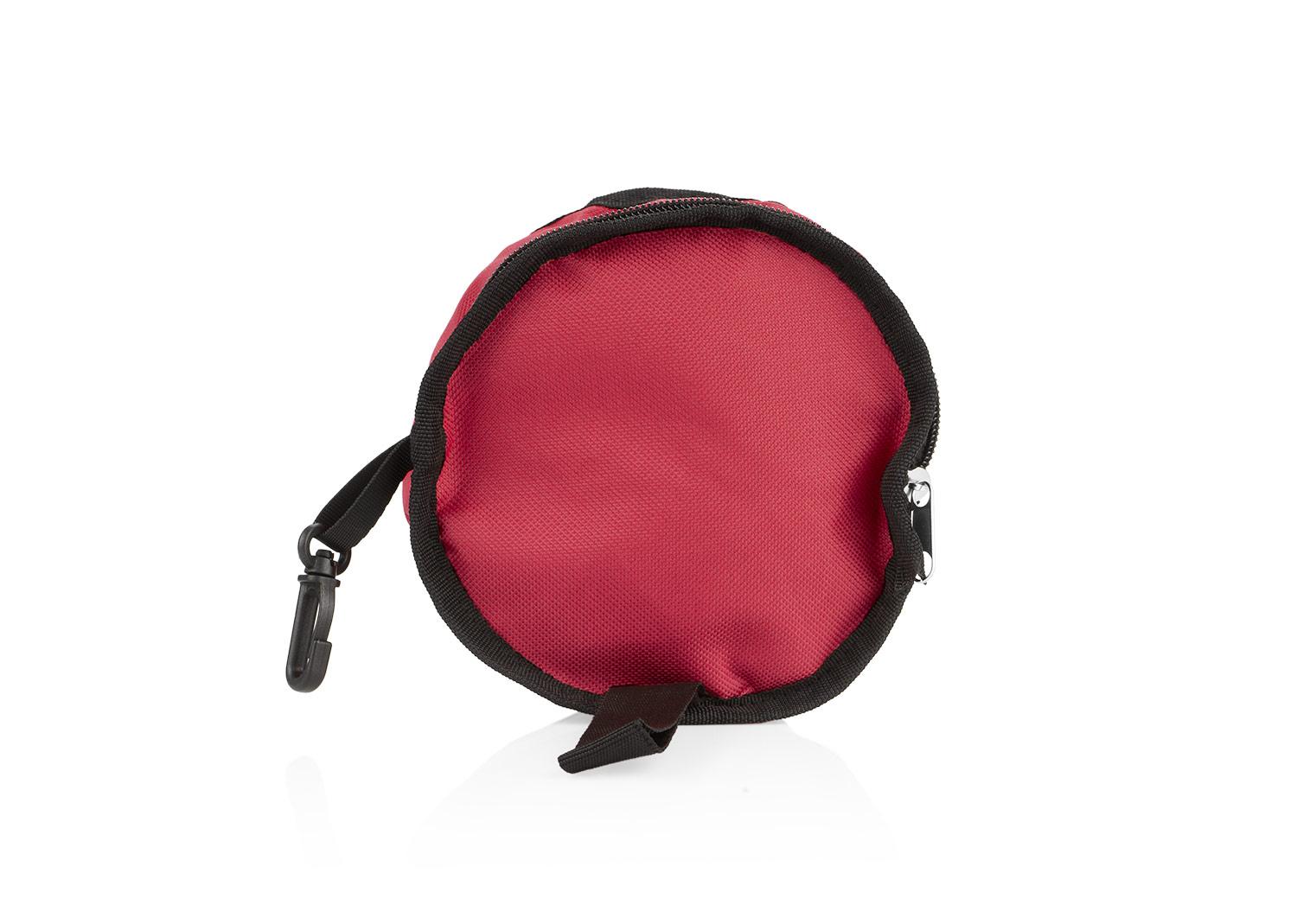 https://www.patrickandsant.com/CompanyFiles/Ref/204370/3038752_16HO0395_2.jpg