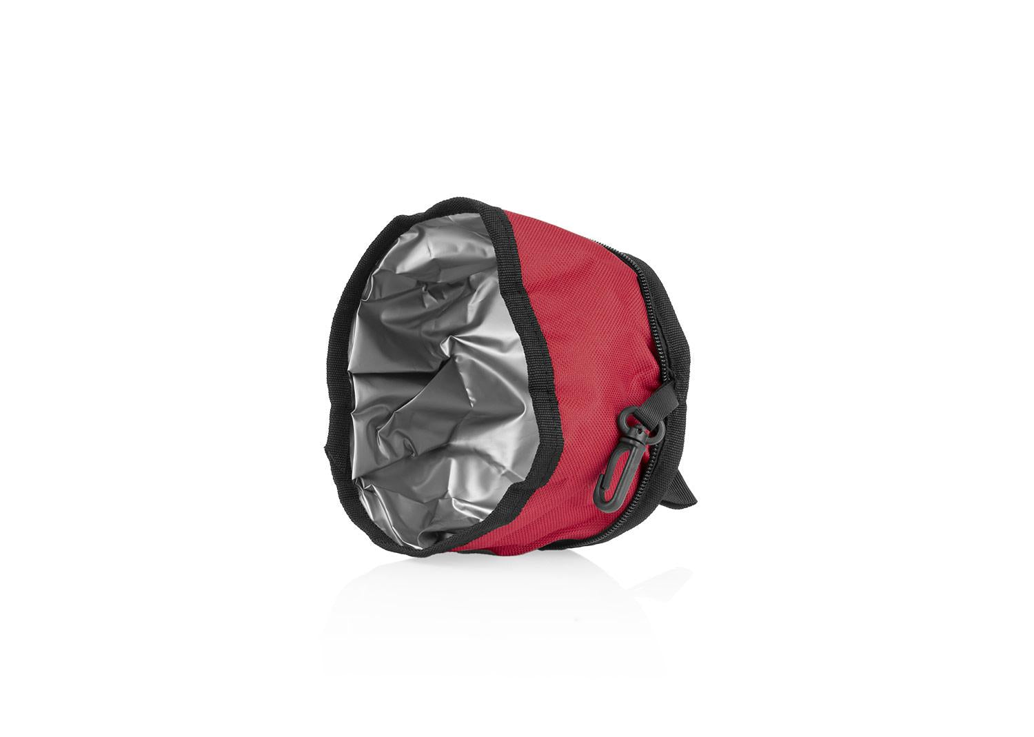 https://www.patrickandsant.com/CompanyFiles/Ref/204370/3038752_16HO0395_3.jpg