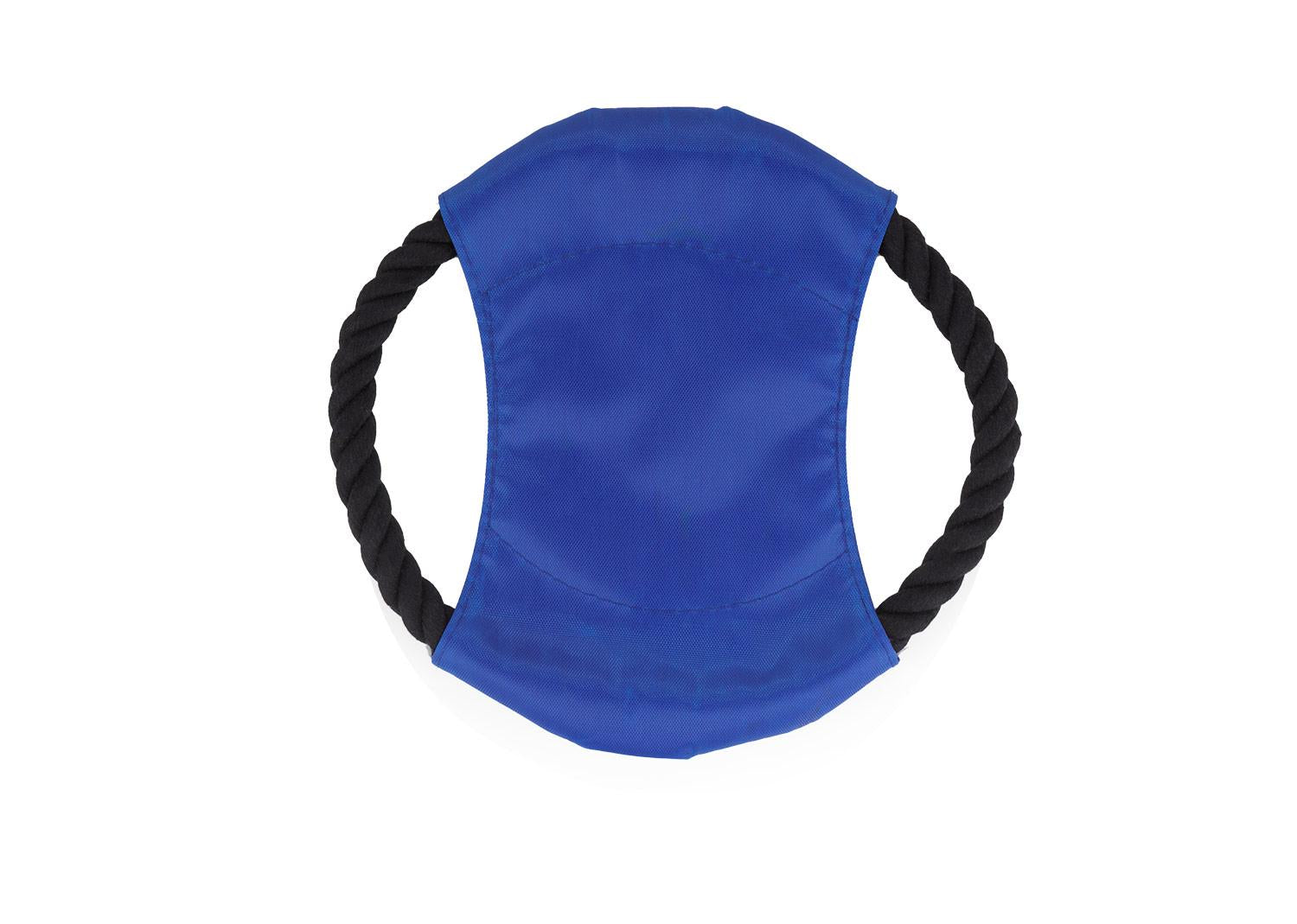 https://www.patrickandsant.com/CompanyFiles/Ref/204371/3038753_16HO0396_1.jpg