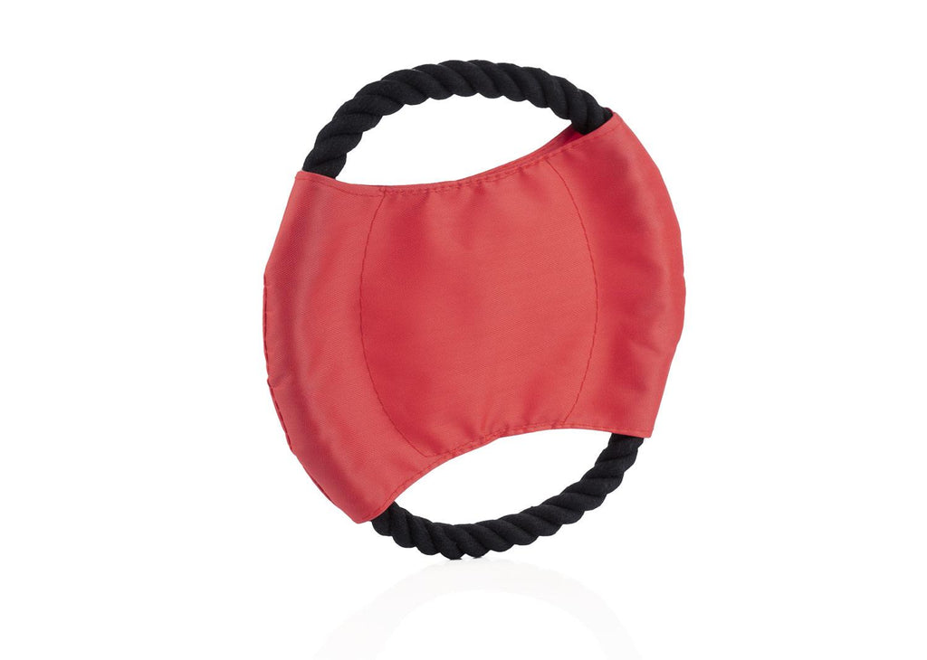 https://www.patrickandsant.com/CompanyFiles/Ref/204372/3038754_16HO0396_1.jpg
