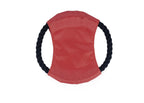 https://www.patrickandsant.com/CompanyFiles/Ref/204372/3038754_16HO0396_2.jpg