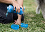 https://www.patrickandsant.com/CompanyFiles/Ref/204373/3038755_16HO0397_5.jpg