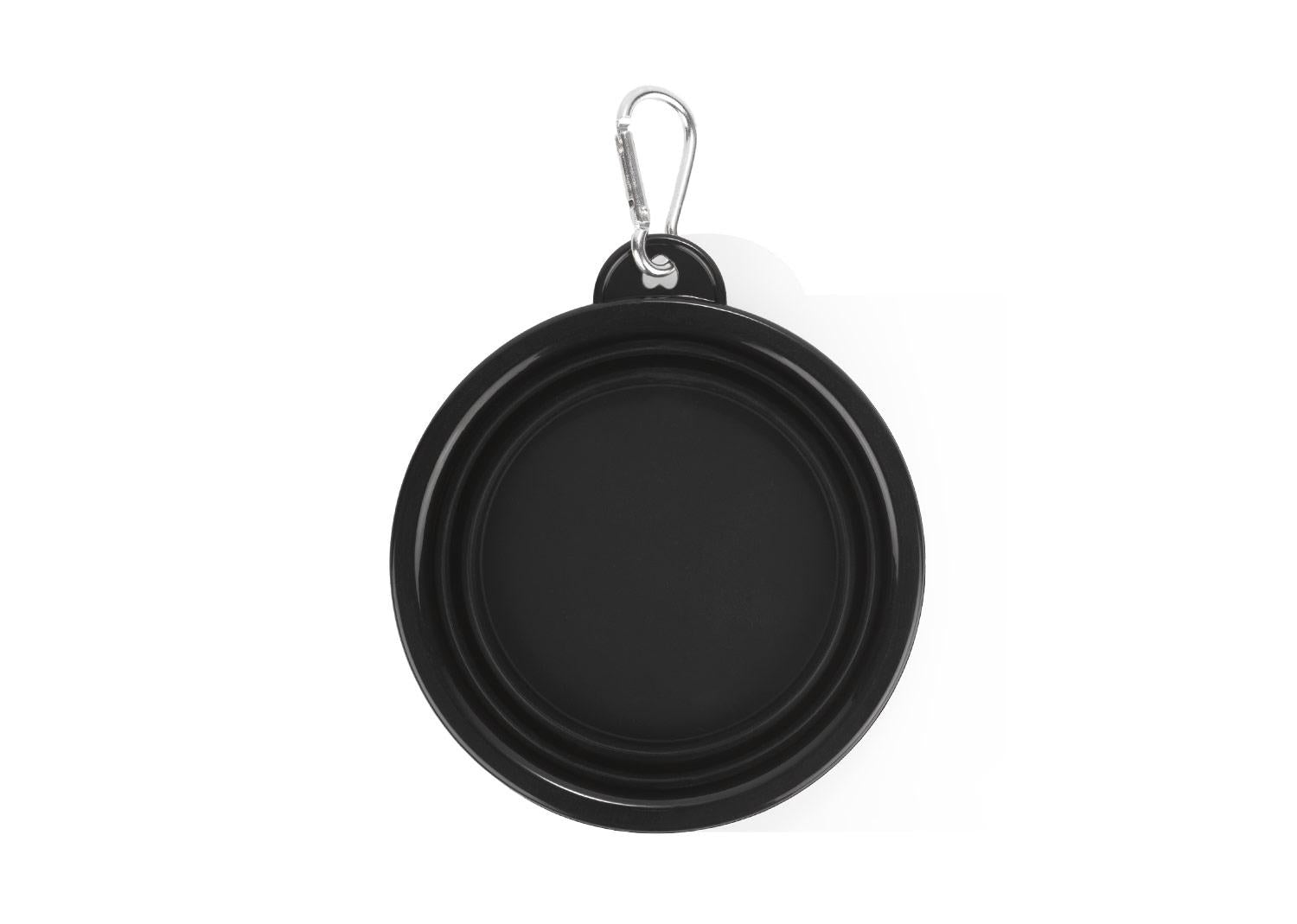 https://www.patrickandsant.com/CompanyFiles/Ref/204376/3038758_16HO0398_1.jpg Imagen principal del producto