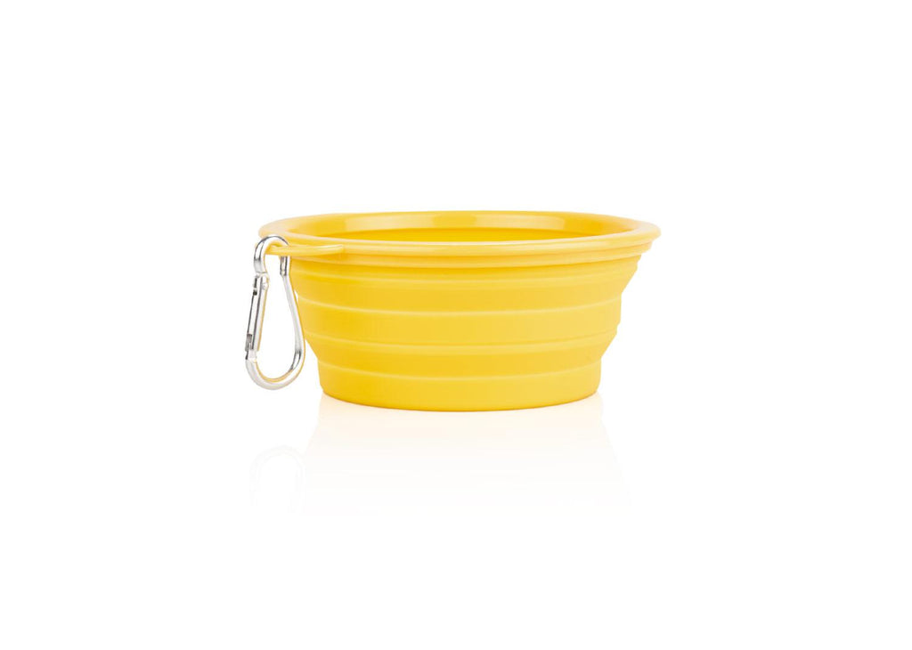 https://www.patrickandsant.com/CompanyFiles/Ref/204379/3038761_16HO0398_2.jpg