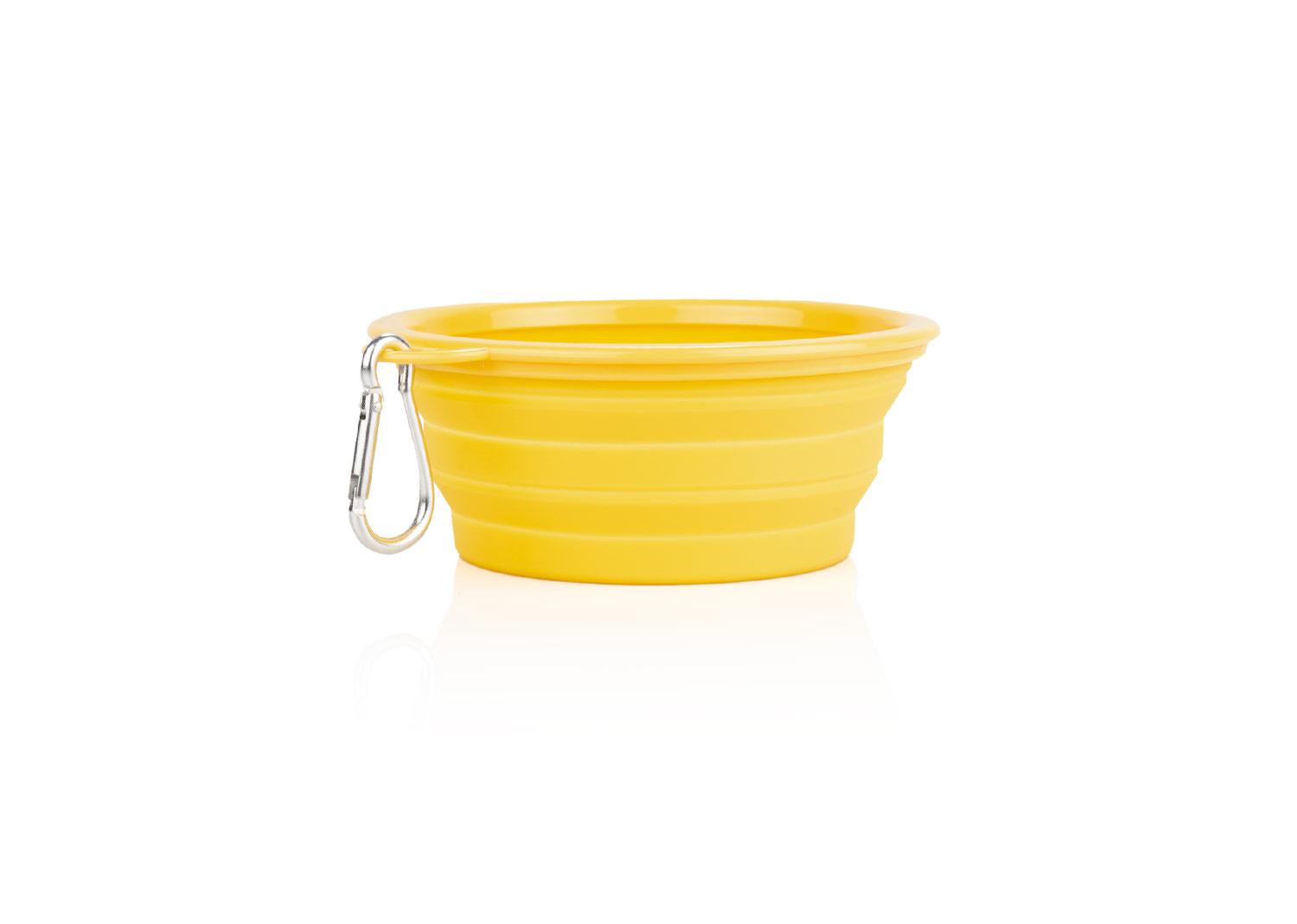 https://www.patrickandsant.com/CompanyFiles/Ref/204379/3038761_16HO0398_2.jpg
