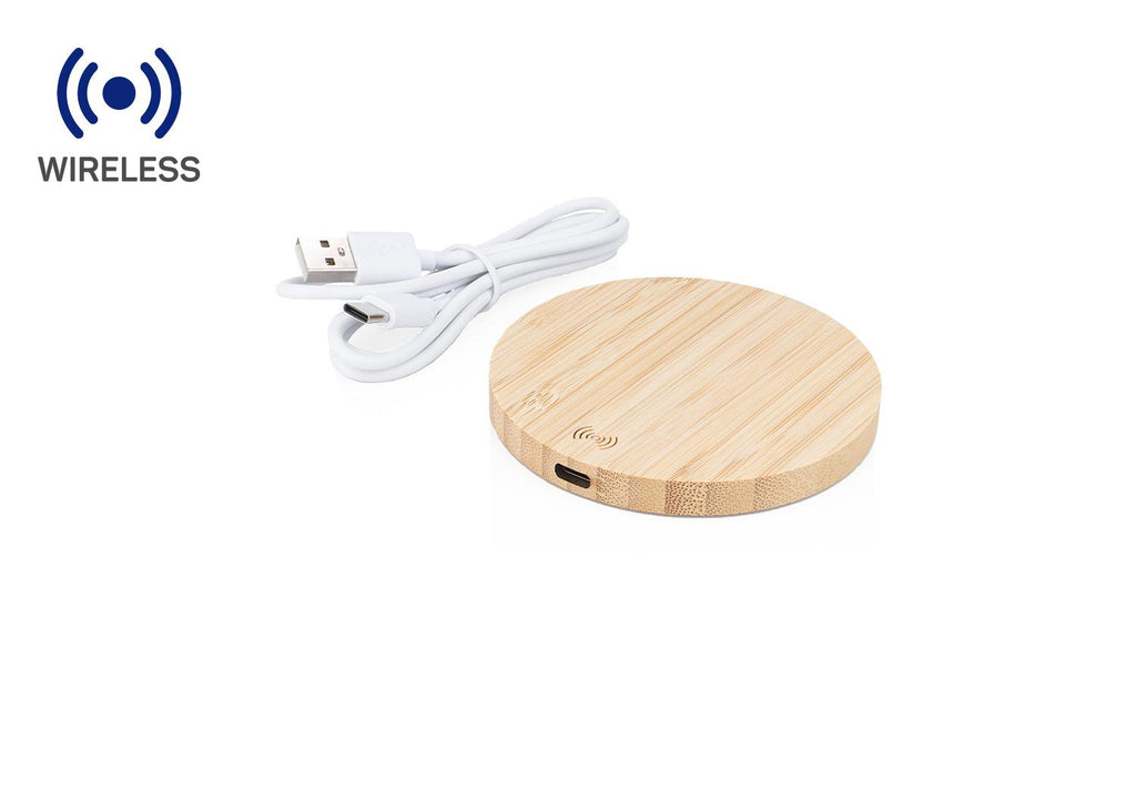 https://www.patrickandsant.com/CompanyFiles/Ref/204381/3038763_16TE0672_1.jpg
