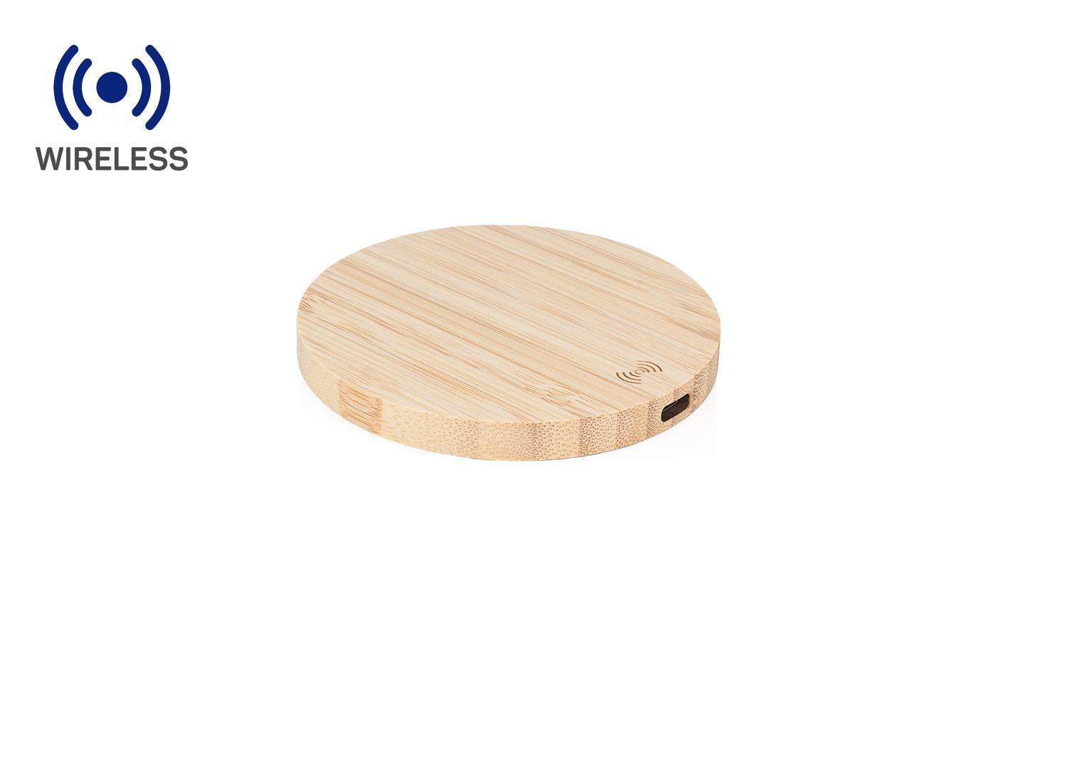 https://www.patrickandsant.com/CompanyFiles/Ref/204381/3038763_16TE0672_2.jpg