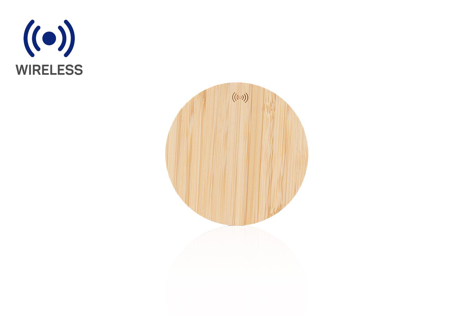 https://www.patrickandsant.com/CompanyFiles/Ref/204381/3038763_16TE0672_3.jpg