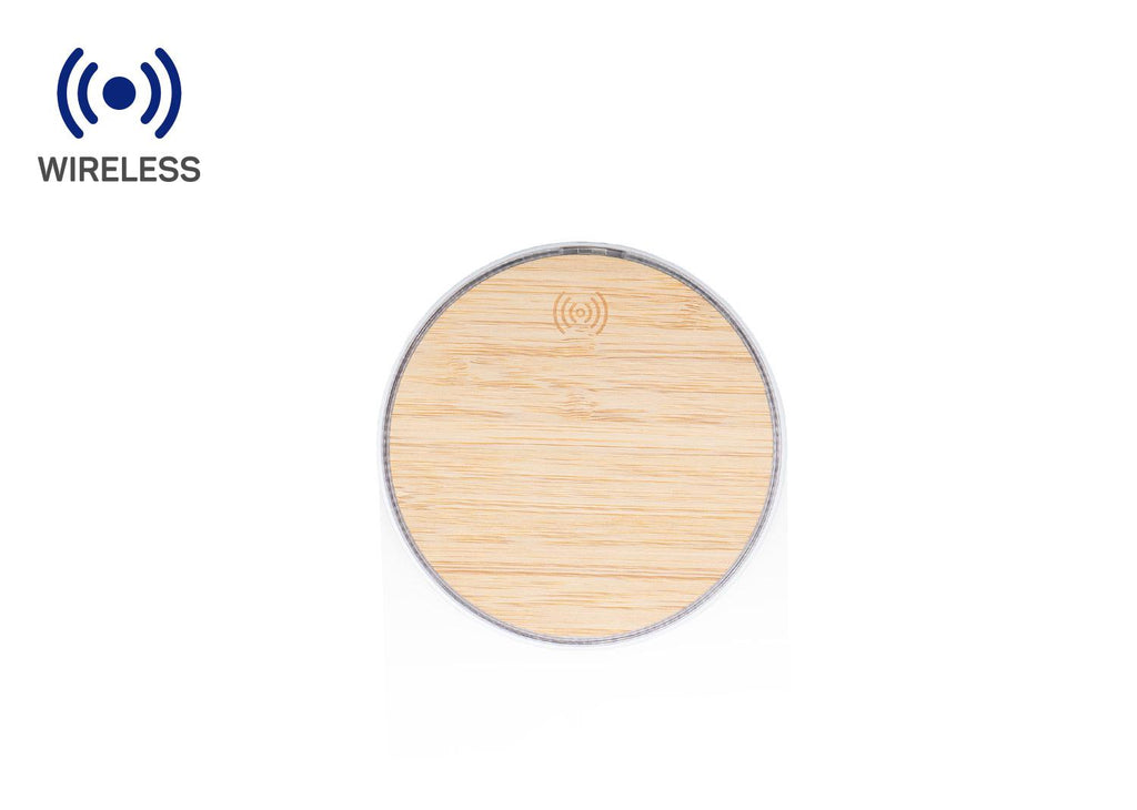 https://www.patrickandsant.com/CompanyFiles/Ref/204382/3038764_16TE0673_1.jpg