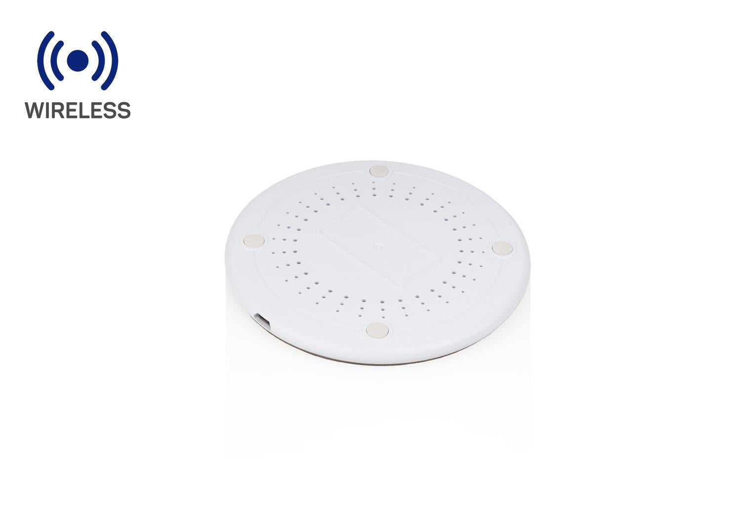 https://www.patrickandsant.com/CompanyFiles/Ref/204382/3038764_16TE0673_2.jpg