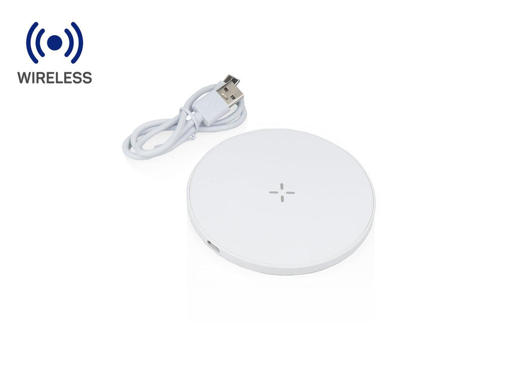 https://www.patrickandsant.com/CompanyFiles/Ref/204383/3038765_16TE0674_2.jpg