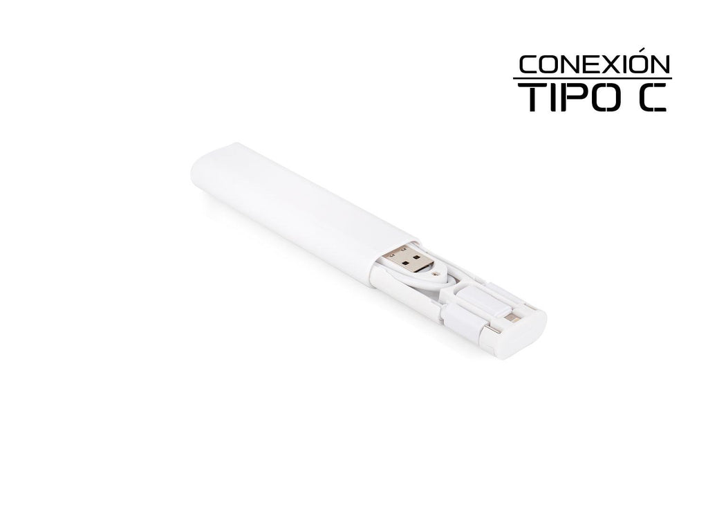 https://www.patrickandsant.com/CompanyFiles/Ref/200228/3038773_16TE0680_2.jpg