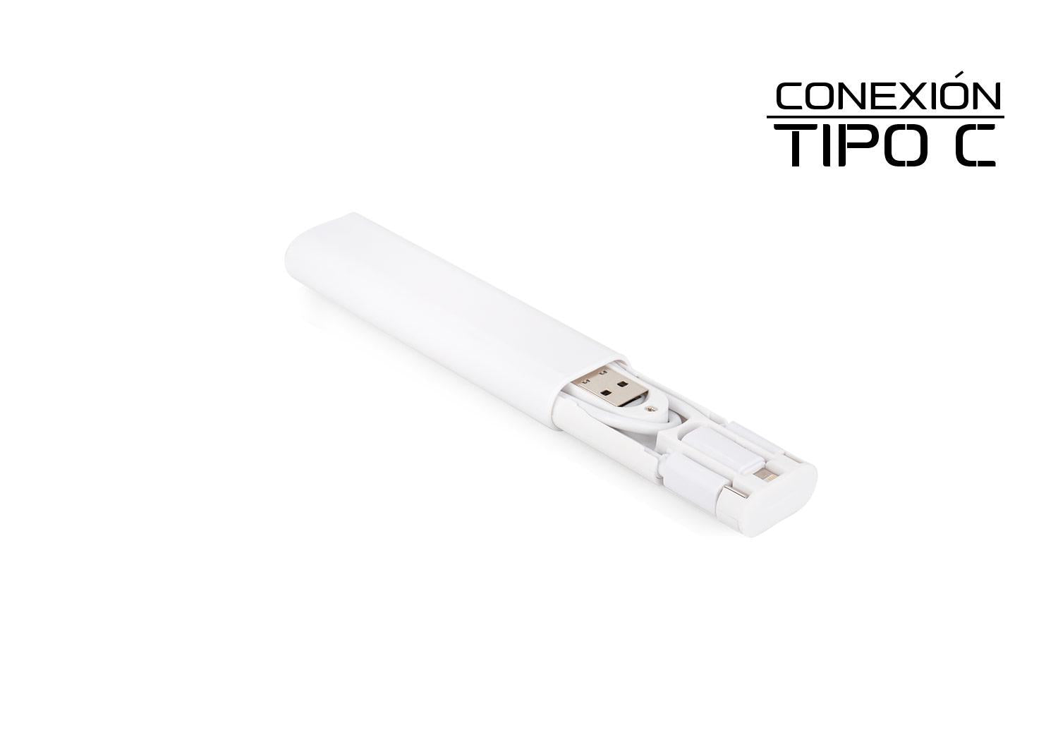 https://www.patrickandsant.com/CompanyFiles/Ref/200228/3038773_16TE0680_2.jpg