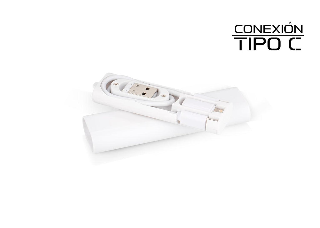 https://www.patrickandsant.com/CompanyFiles/Ref/200228/3038773_16TE0680_4.jpg