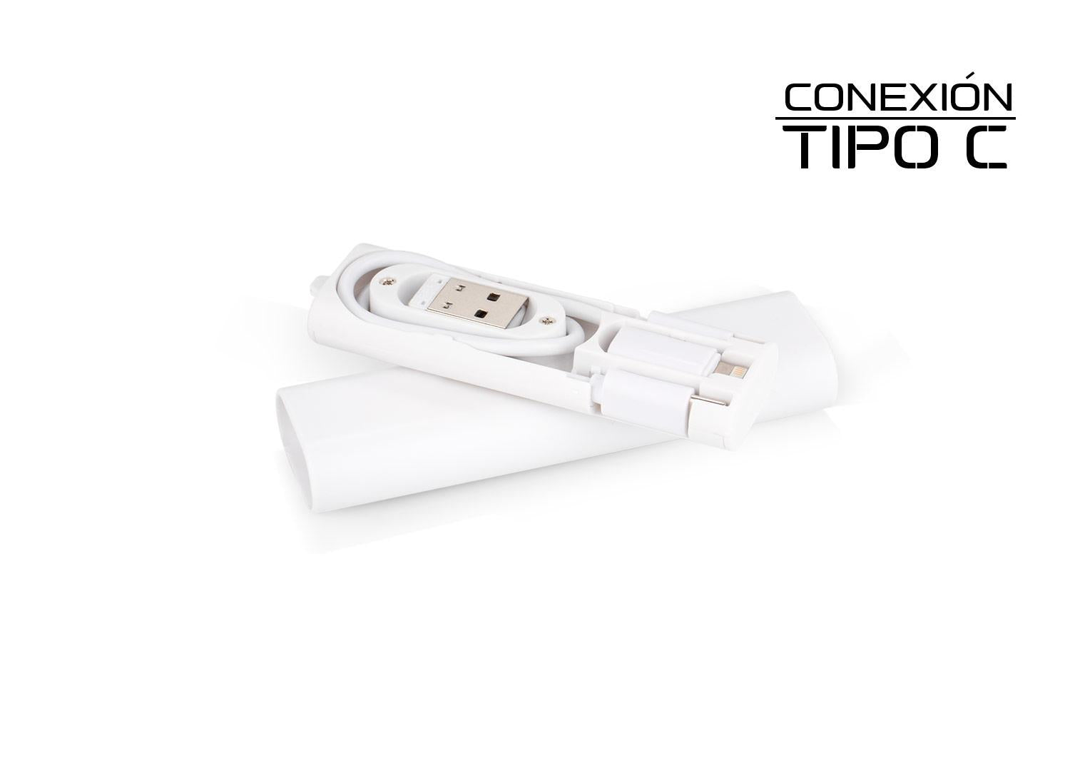 https://www.patrickandsant.com/CompanyFiles/Ref/200228/3038773_16TE0680_4.jpg