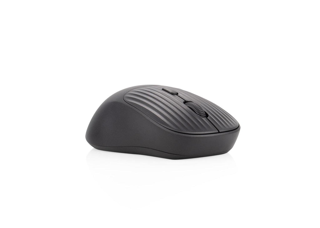 https://www.patrickandsant.com/CompanyFiles/Ref/200128/3038776_16TE0681_1.jpg