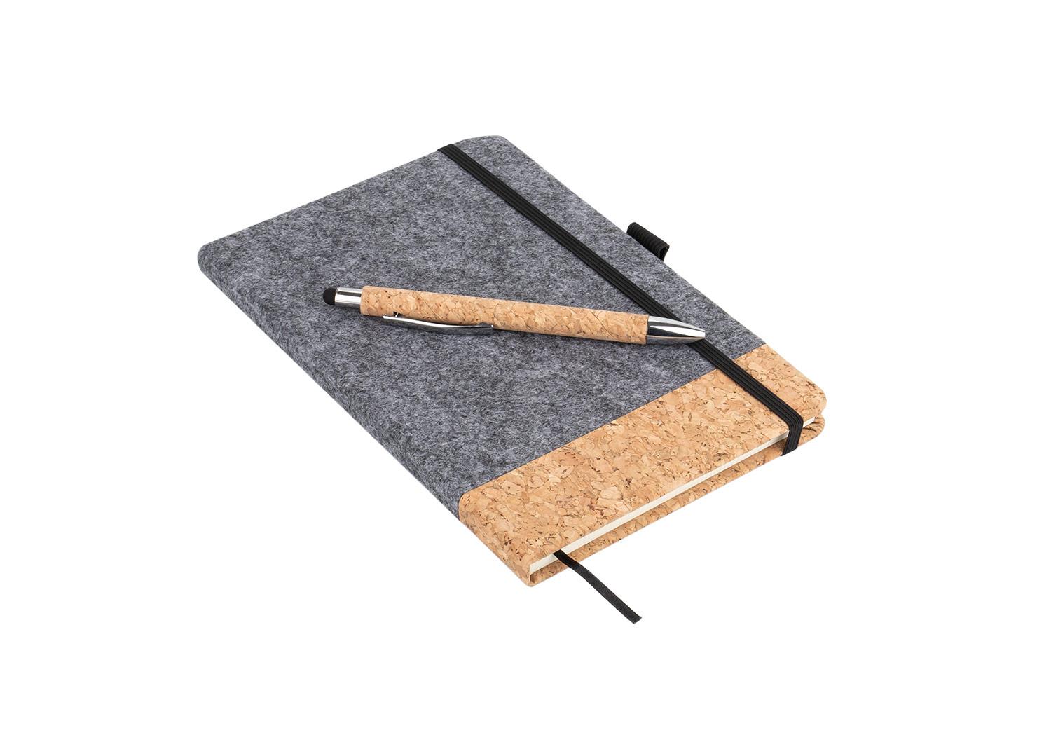 https://www.patrickandsant.com/CompanyFiles/Ref/200068/3038777_16OF0617_5.jpg