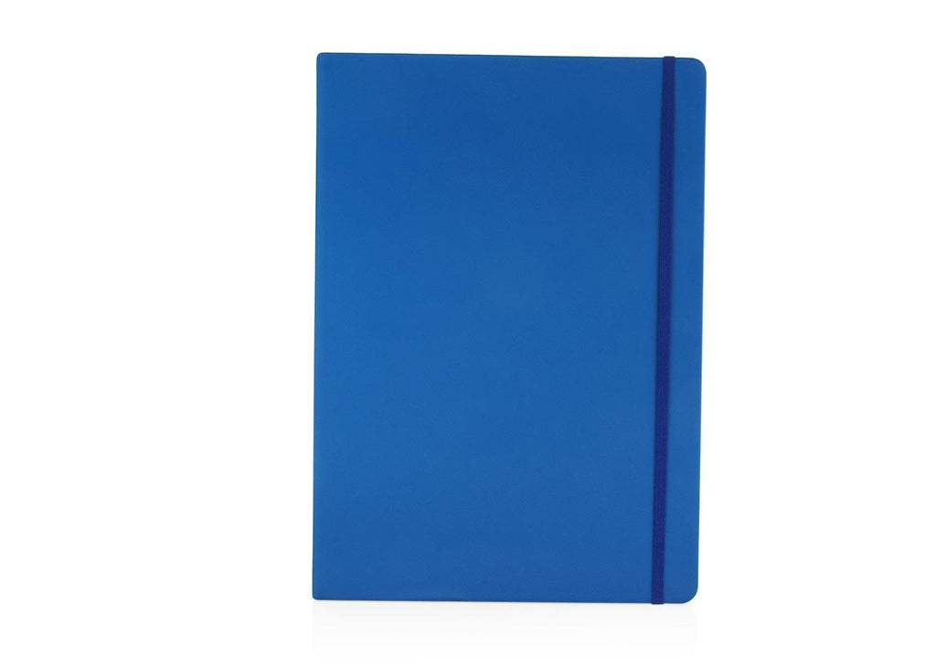 https://www.patrickandsant.com/CompanyFiles/Ref/200071/3038778_16OF0618_1.jpg