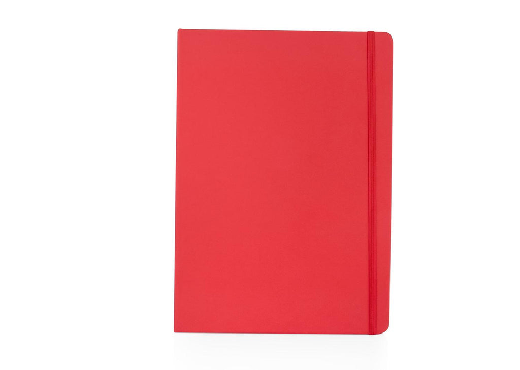 https://www.patrickandsant.com/CompanyFiles/Ref/200072/3038779_16OF0618_1.jpg