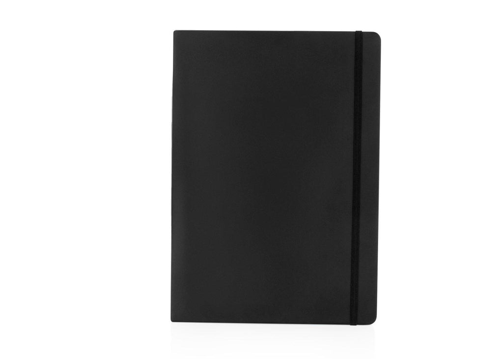 https://www.patrickandsant.com/CompanyFiles/Ref/200074/3038780_16OF0618_1.jpg