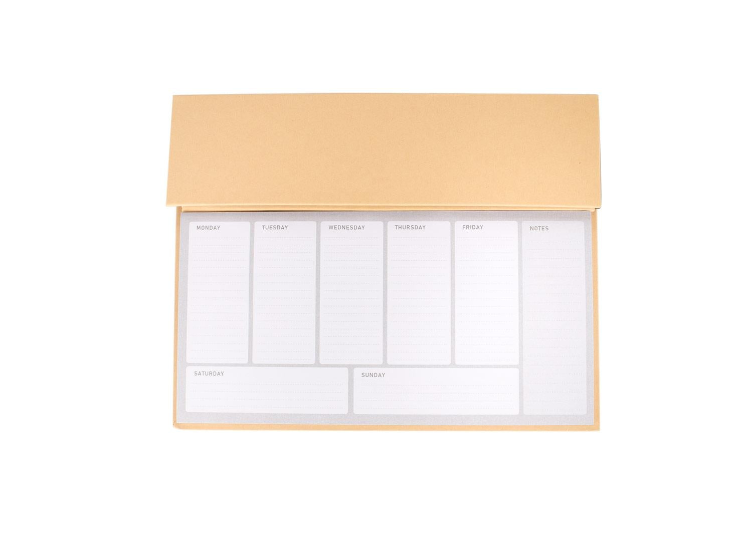 https://www.patrickandsant.com/CompanyFiles/Ref/200217/3038781_16OF0619_4.jpg