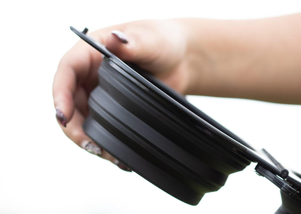 https://www.patrickandsant.com/CompanyFiles/Ref/200052/3038786_16HO0401_4.jpg