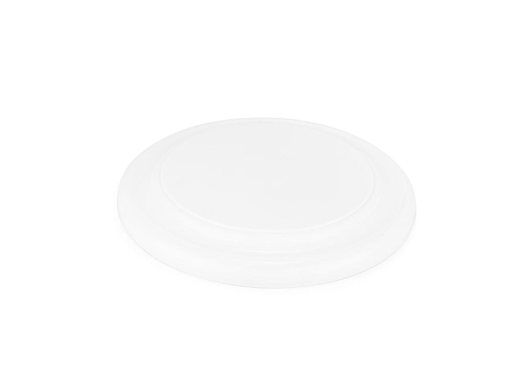https://www.patrickandsant.com/CompanyFiles/Ref/200055/3038788_16HO0402_1.jpg