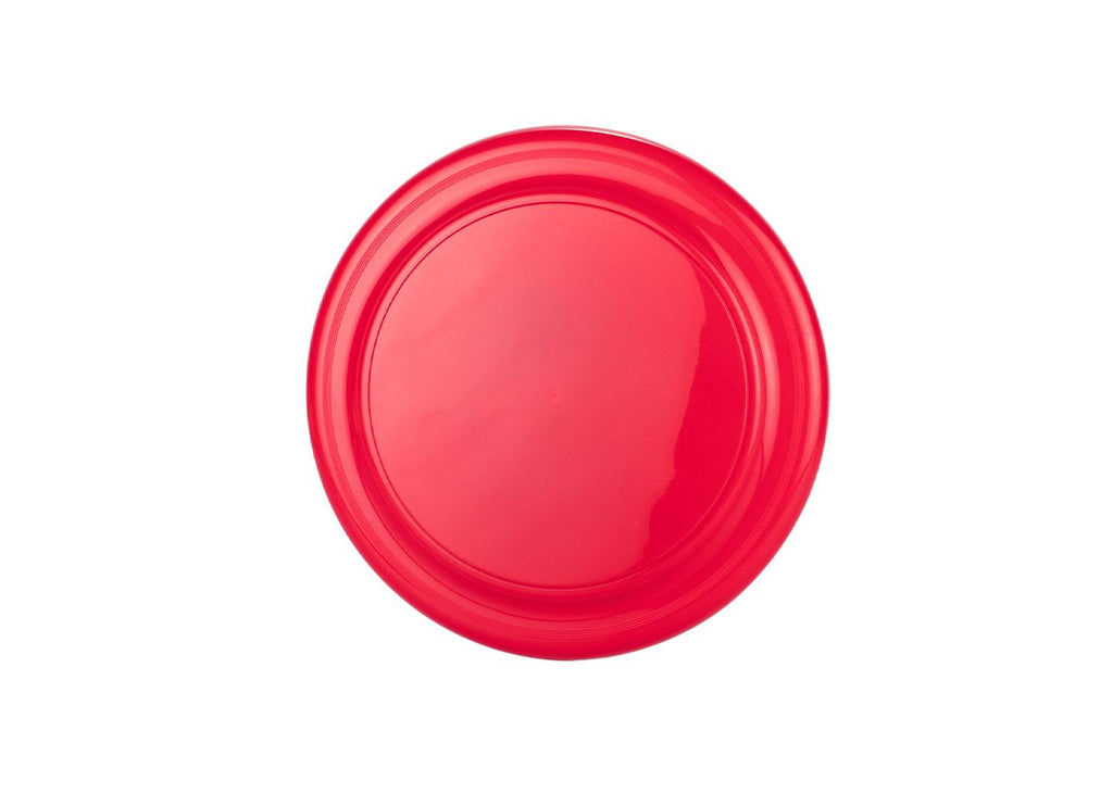 https://www.patrickandsant.com/CompanyFiles/Ref/200056/3038789_16HO0402_3.jpg