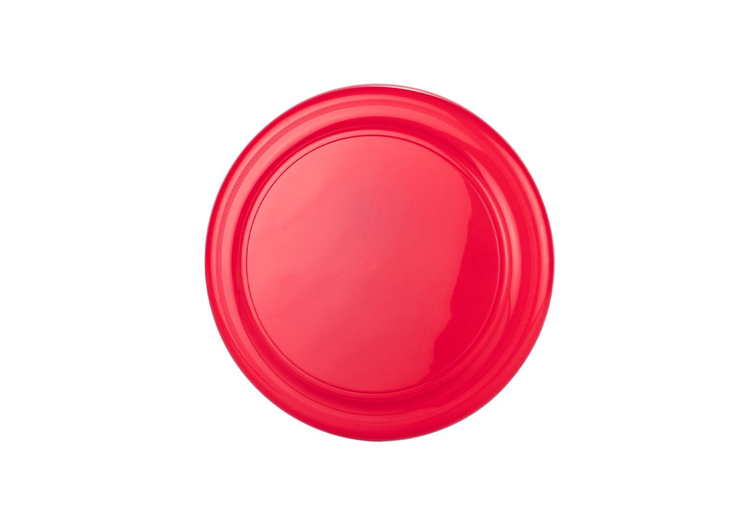https://www.patrickandsant.com/CompanyFiles/Ref/200056/3038789_16HO0402_3.jpg