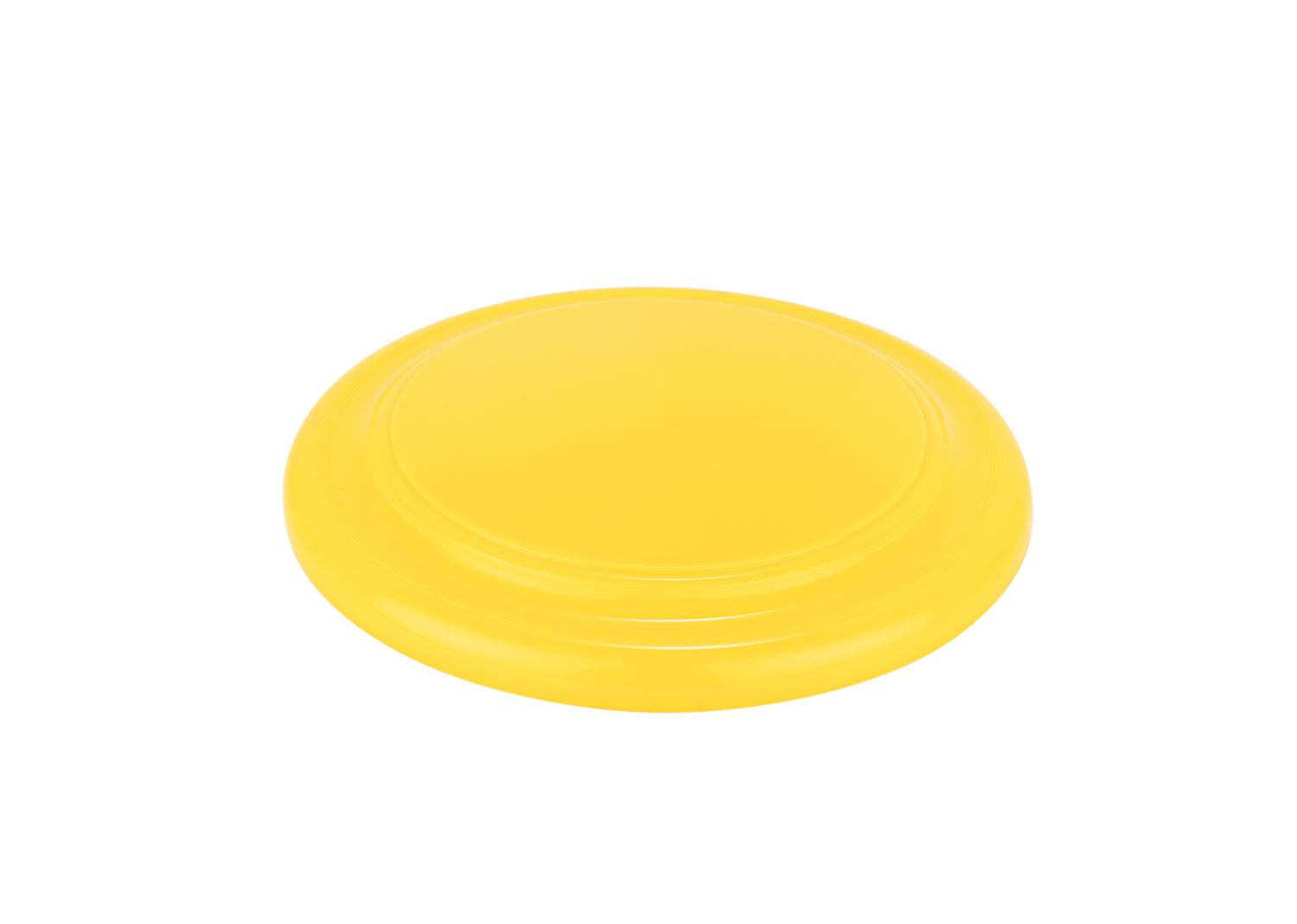 https://www.patrickandsant.com/CompanyFiles/Ref/200057/3038790_16HO0402_2.jpg