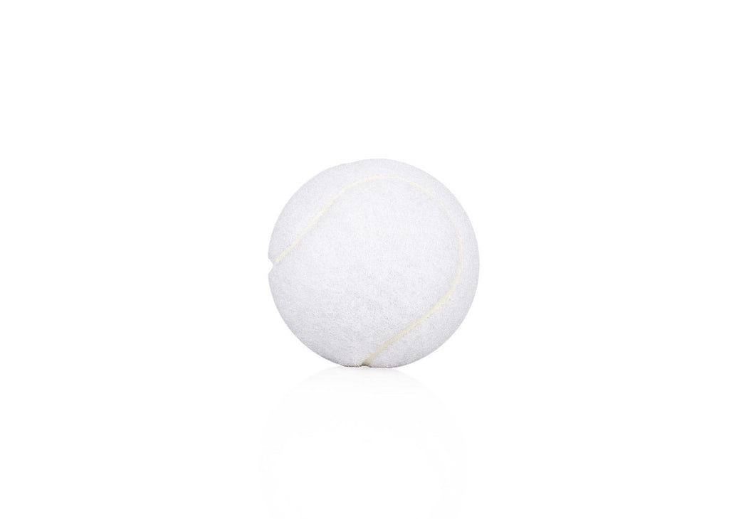 https://www.patrickandsant.com/CompanyFiles/Ref/200059/3038792_16HO0403_1.jpg
