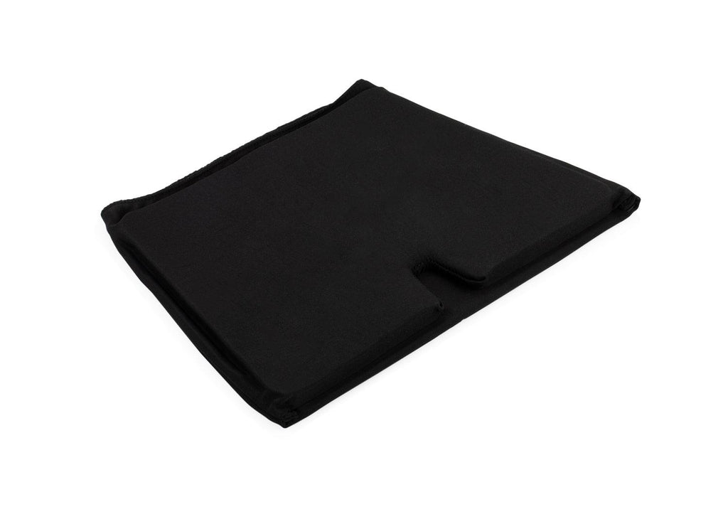 https://www.patrickandsant.com/CompanyFiles/Ref/200305/3038797_16SA0314_1.jpg