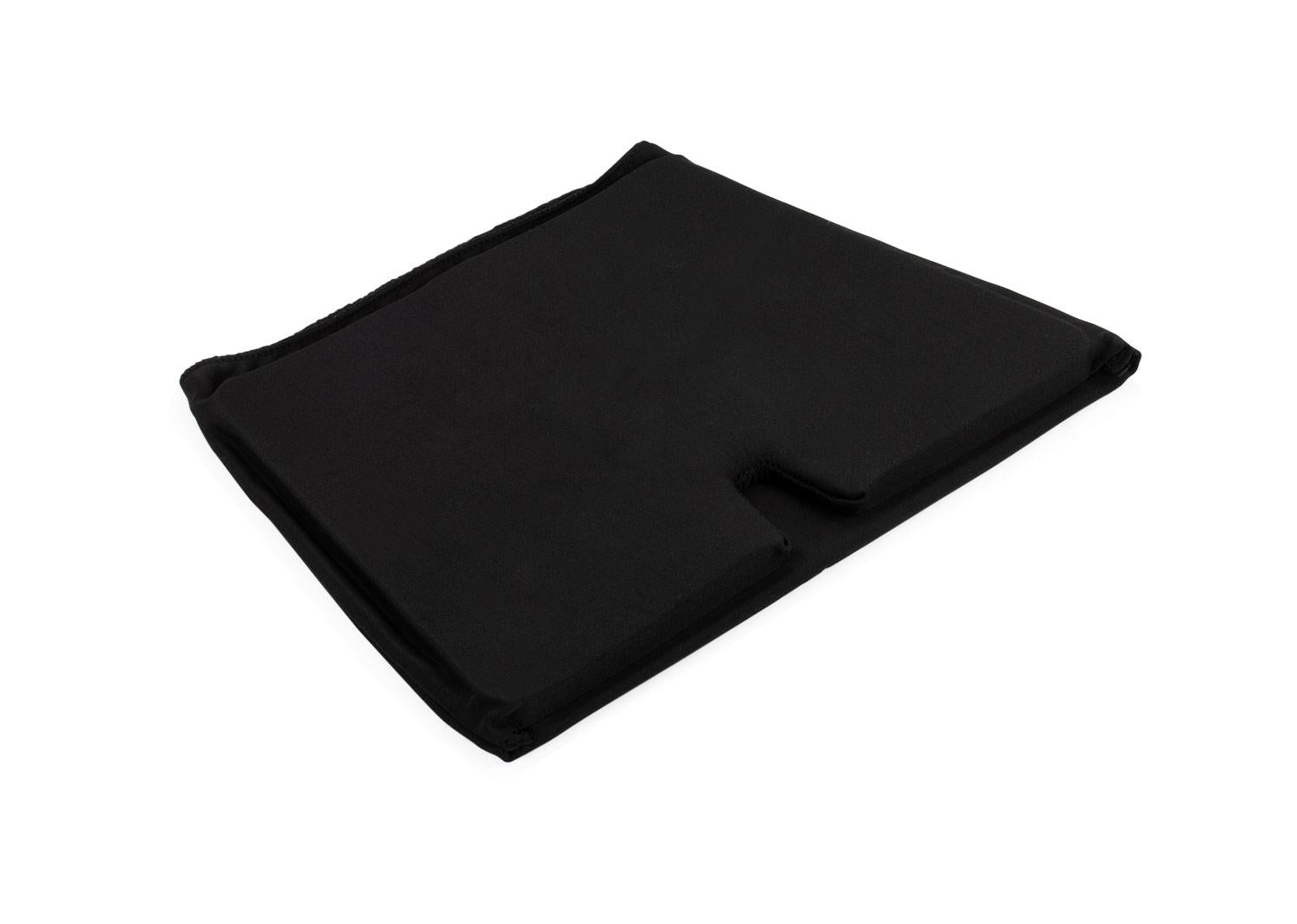https://www.patrickandsant.com/CompanyFiles/Ref/200305/3038797_16SA0314_1.jpg