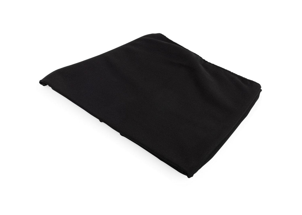 https://www.patrickandsant.com/CompanyFiles/Ref/200305/3038797_16SA0314_3.jpg