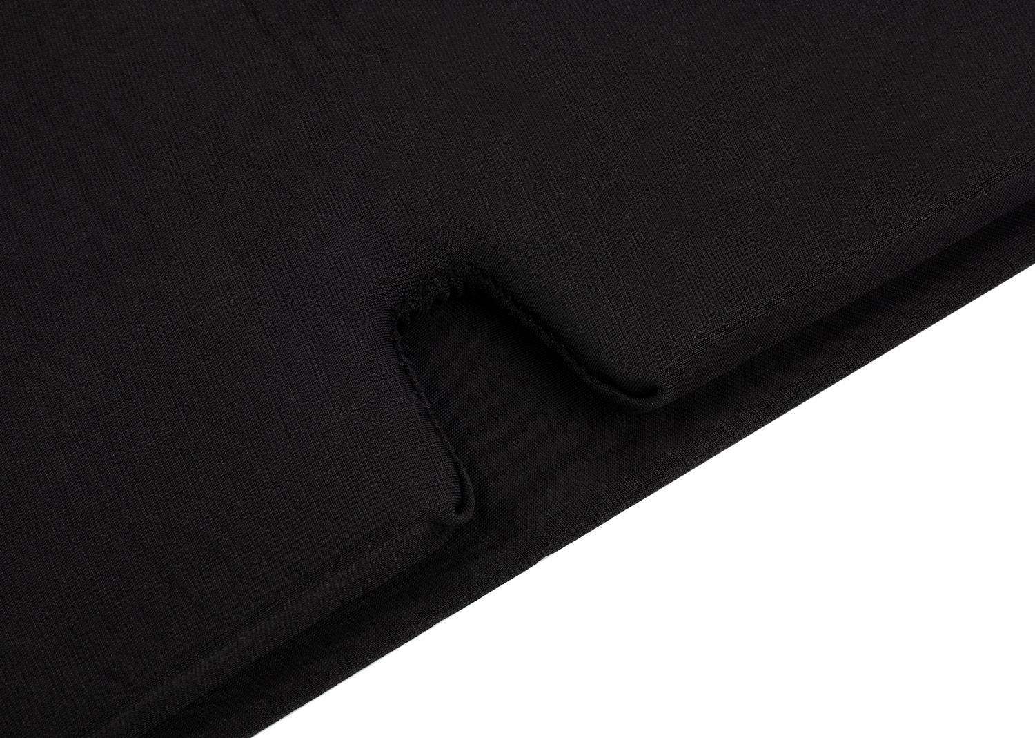 https://www.patrickandsant.com/CompanyFiles/Ref/200305/3038797_16SA0314_4.jpg