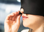 https://www.patrickandsant.com/CompanyFiles/Ref/200305/3038797_16SA0314_5.jpg