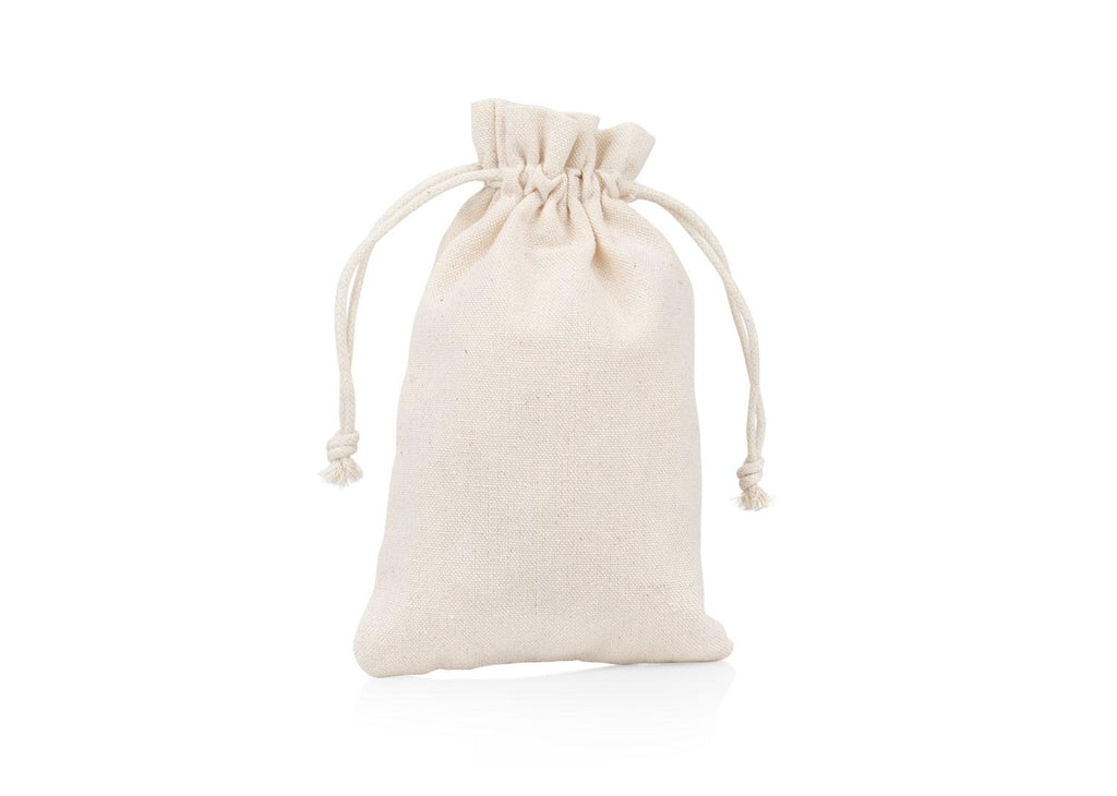 https://www.patrickandsant.com/CompanyFiles/Ref/200451/3038800_16SA0317_3.jpg