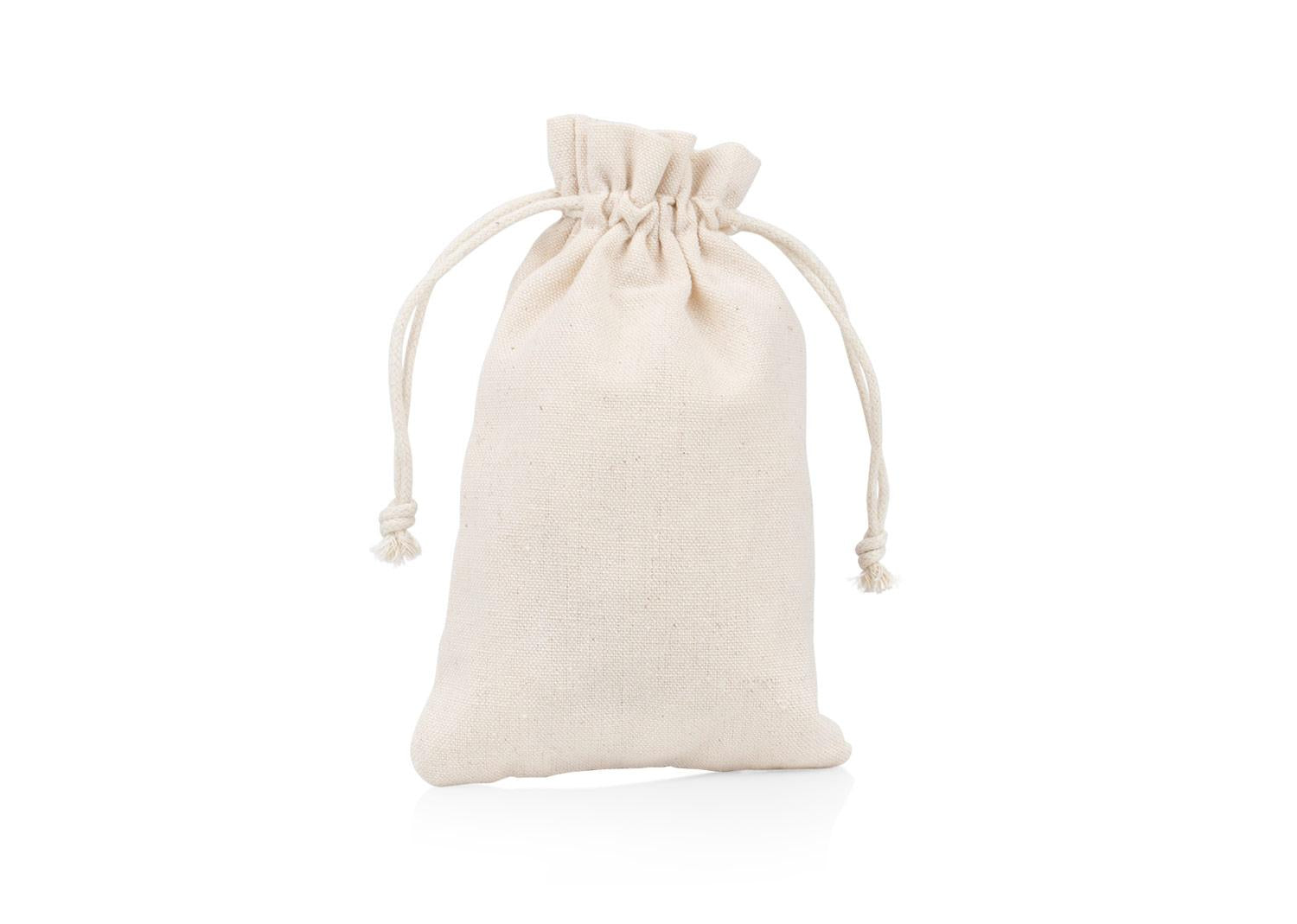 https://www.patrickandsant.com/CompanyFiles/Ref/200451/3038800_16SA0317_3.jpg