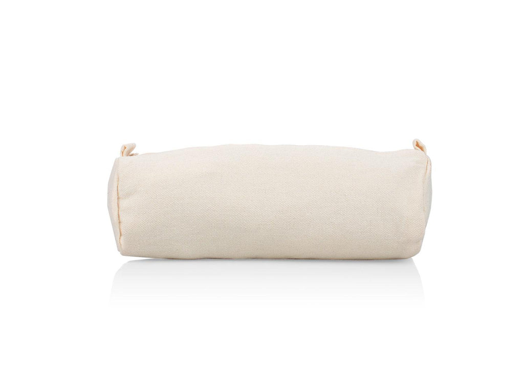 https://www.patrickandsant.com/CompanyFiles/Ref/200095/3038801_16SA0318_1.jpg