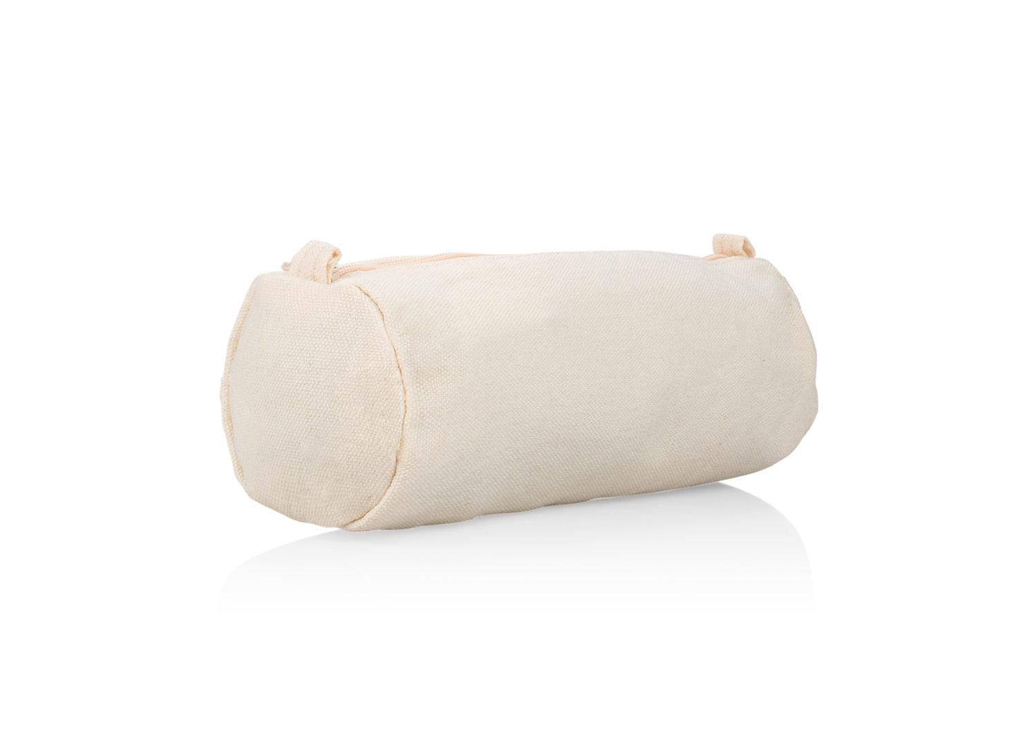 https://www.patrickandsant.com/CompanyFiles/Ref/200095/3038801_16SA0318_2.jpg
