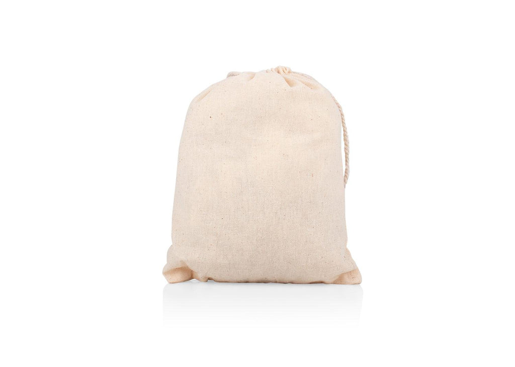 https://www.patrickandsant.com/CompanyFiles/Ref/200103/3038802_16SA0319_2.jpg