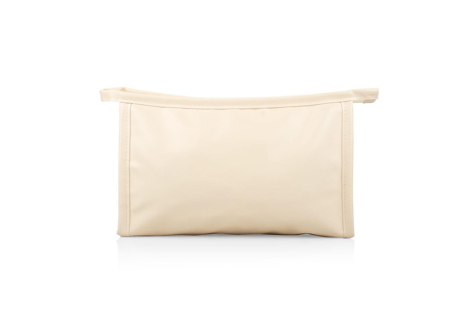 https://www.patrickandsant.com/CompanyFiles/Ref/200105/3038803_16SA0320_1.jpg