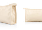 https://www.patrickandsant.com/CompanyFiles/Ref/200105/3038803_16SA0320_4.jpg
