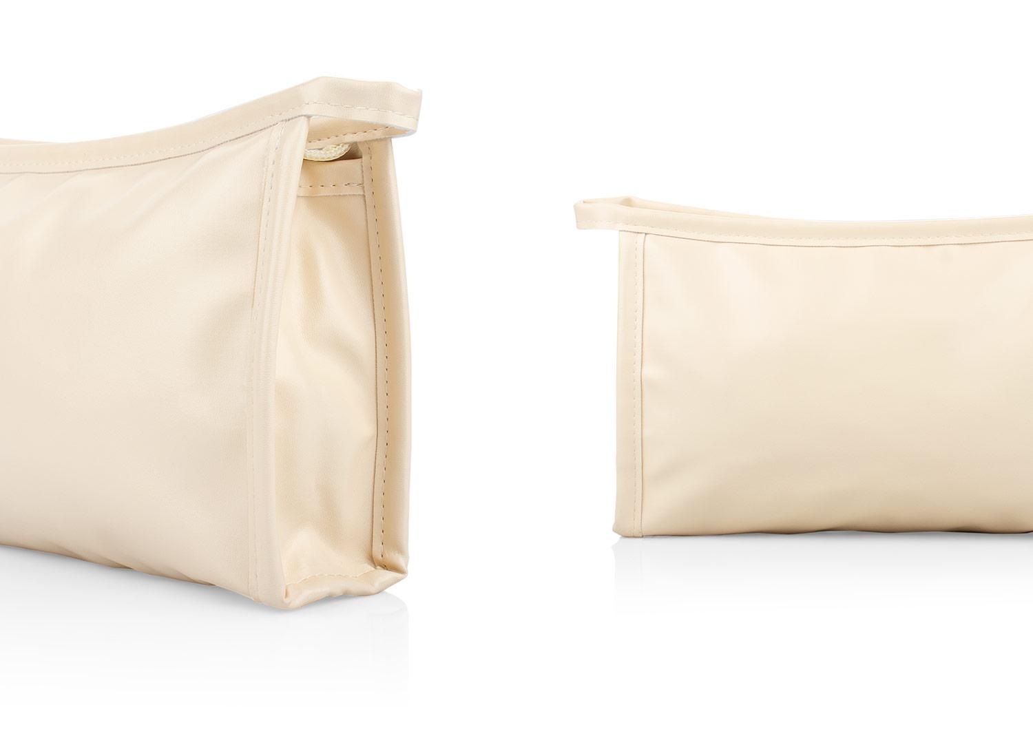 https://www.patrickandsant.com/CompanyFiles/Ref/200105/3038803_16SA0320_4.jpg